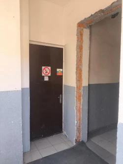 Нежилые помещения, 130,3 кв.м г. Краснодар